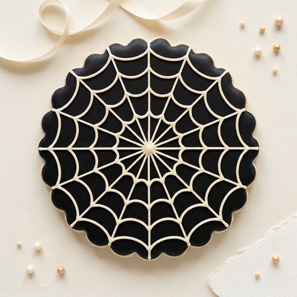 Halloween Cookie Cutter Set   Storybook Spooky Bundle   3D Printed Cutters