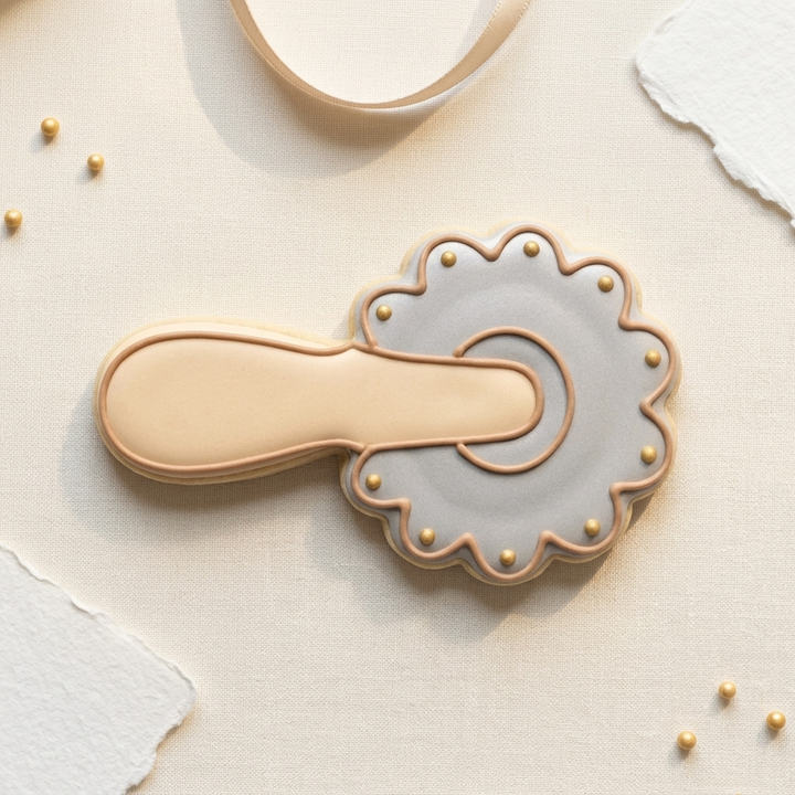Thanksgiving Cookie Cutter Set   Fall Host Bundle   3D Printed Cutters
