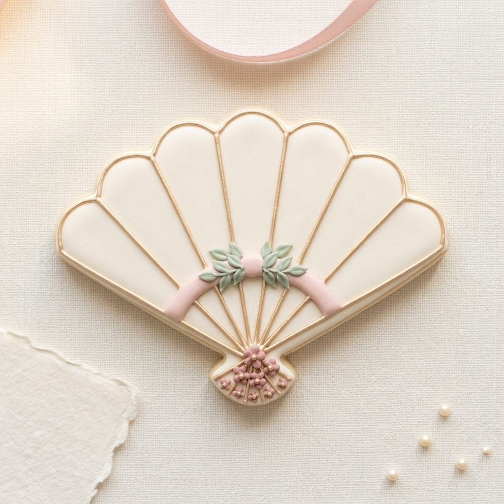Western Bridal Shower Cookie Cutter Set   Cowgirl Wedding Bundle   3D Printed Cutters